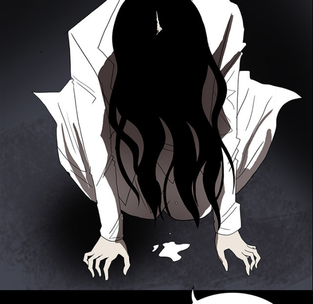 第66话21