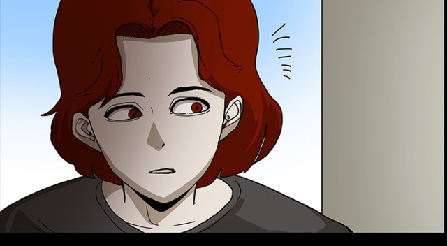 第60话12
