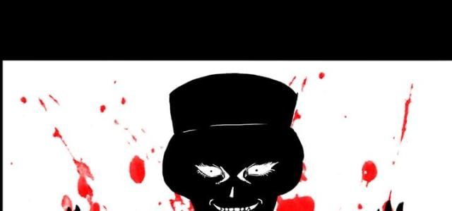 第13话31