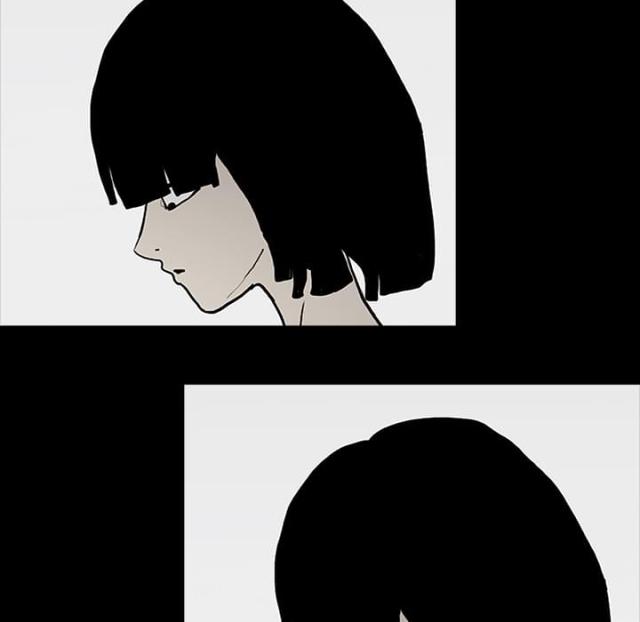 第41话24