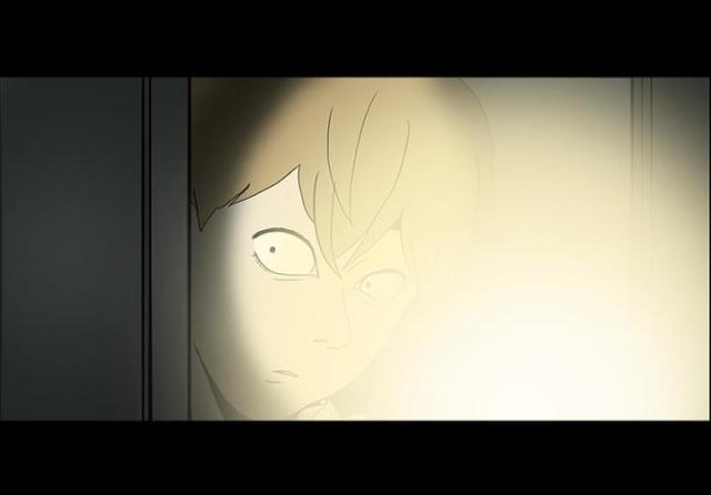 第10话5