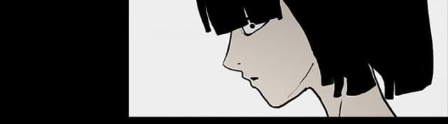 第40话58