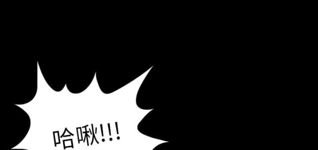 第48话12