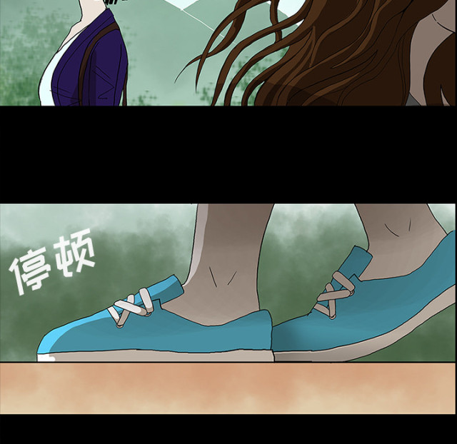 第58话27