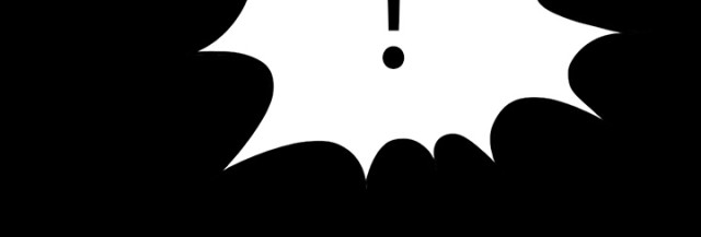 第51话63