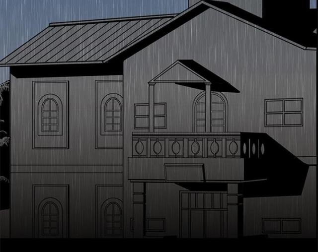 第1话39