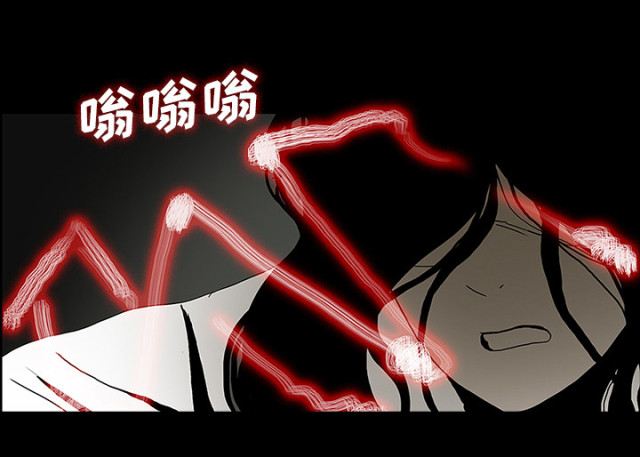 第51话60