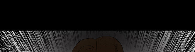 第58话44