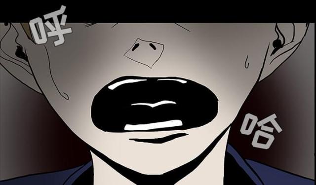 第40话35
