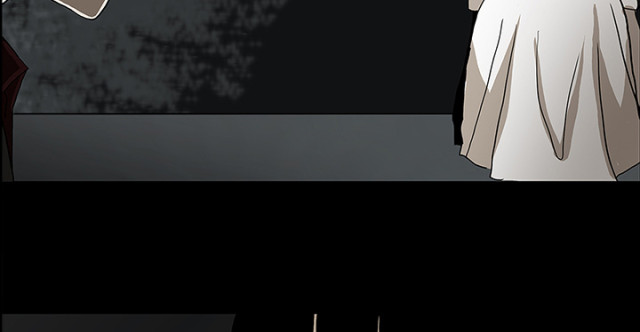 第57话9