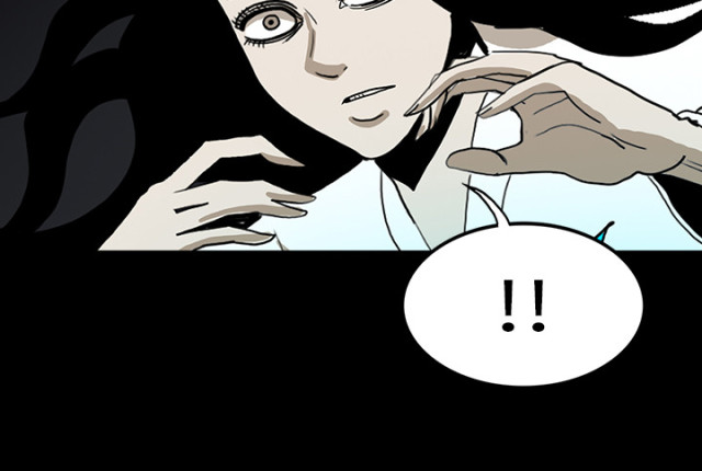 第67话44