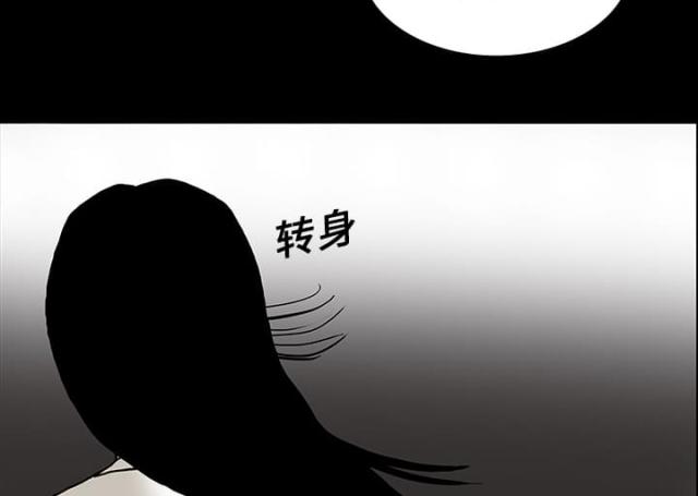 第35话61