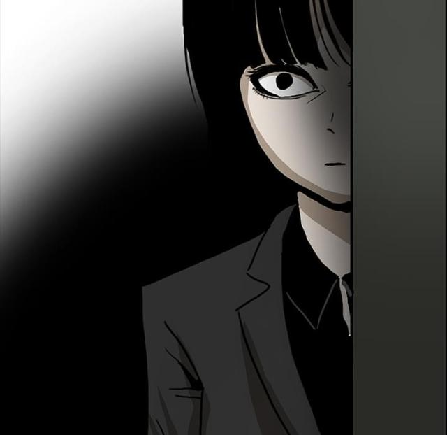 第48话51
