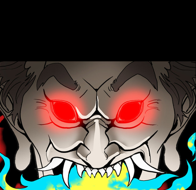 第69话41