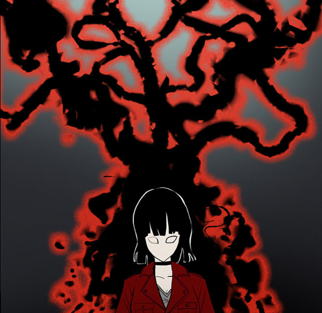 第68话59