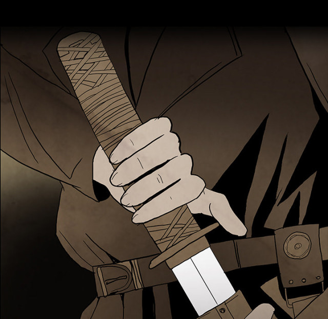 第56话54