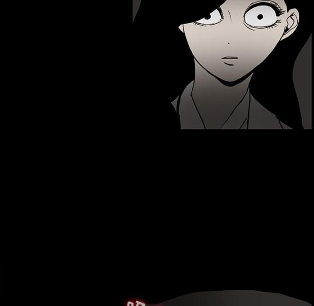 第39话42