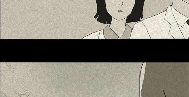 第23话49