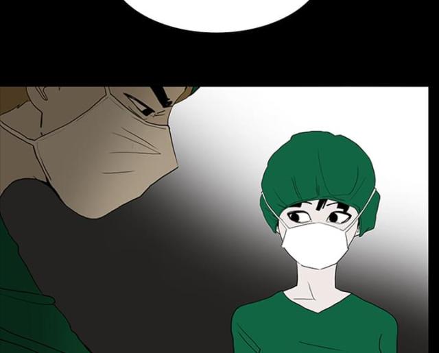 第21话25