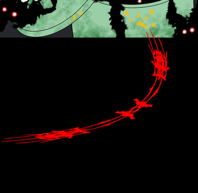 第68话52