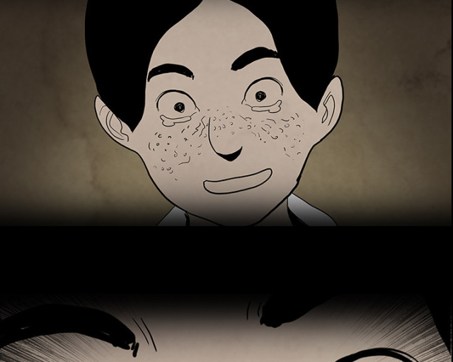 第56话48