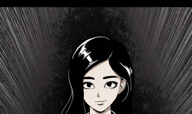 第32话49