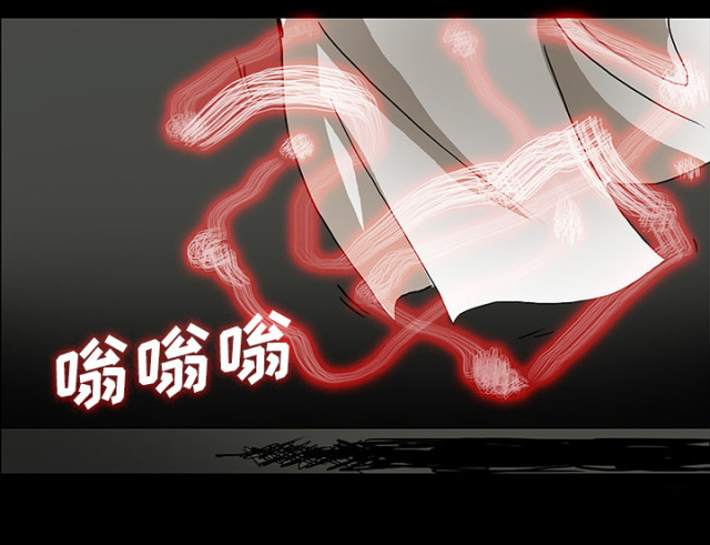 第51话50