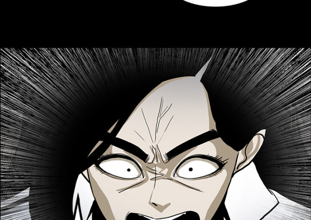 第64话9