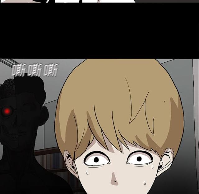 第37话47