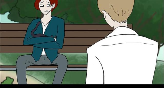 第48话0