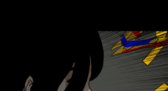 第54话58