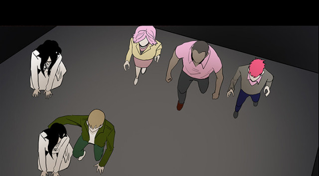 第67话11