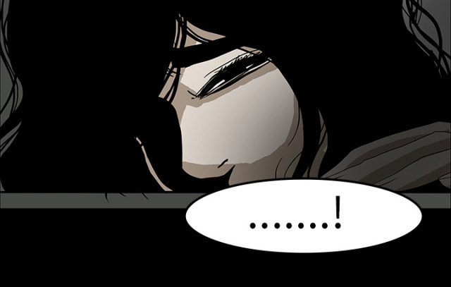 第51话70