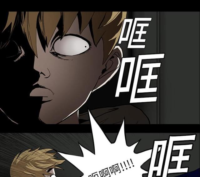 第11话15