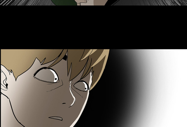 第66话48