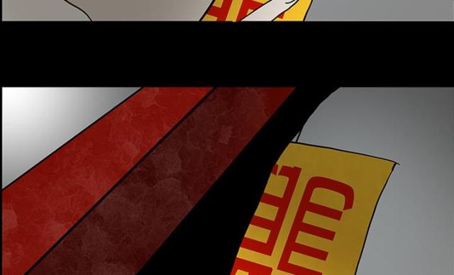 第47话24
