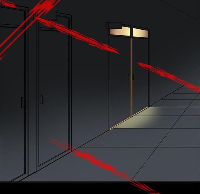 第4话24