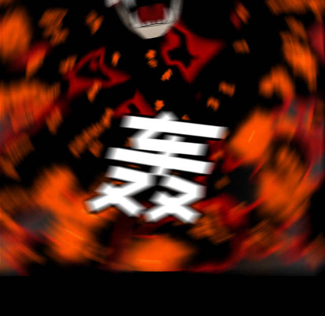 第69话32