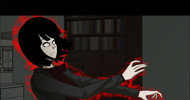 第51话92