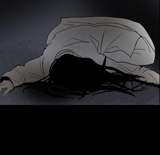 第66话50