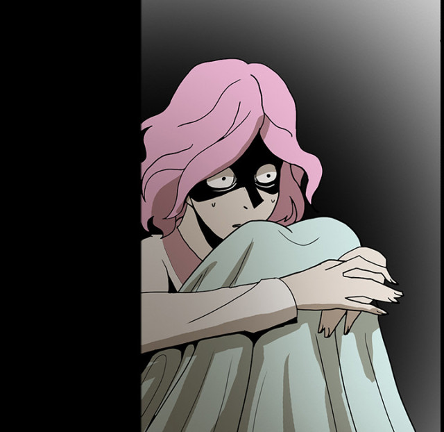 第71话10