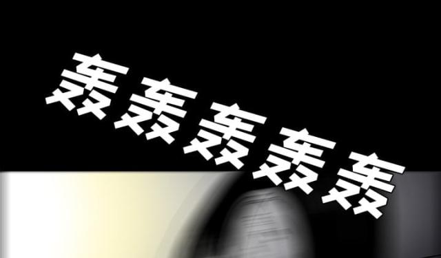 第48话27