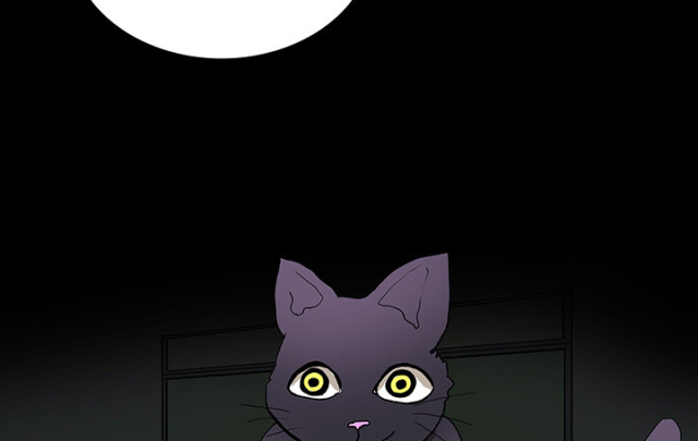 第51话76