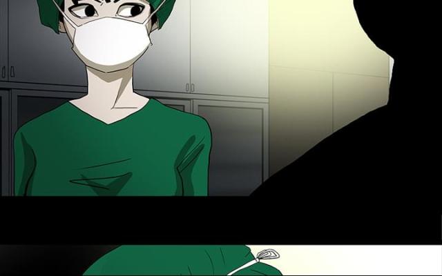 第42话21