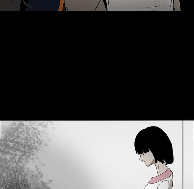 第40话54
