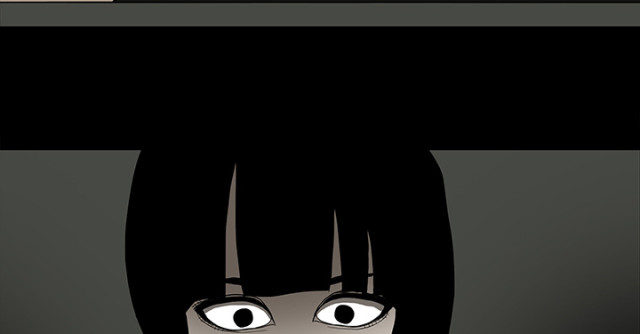 第51话74