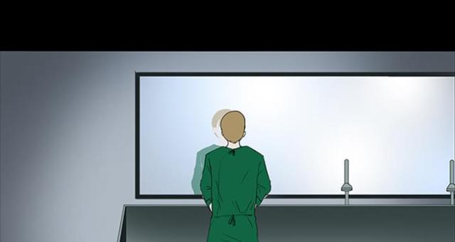 第21话37