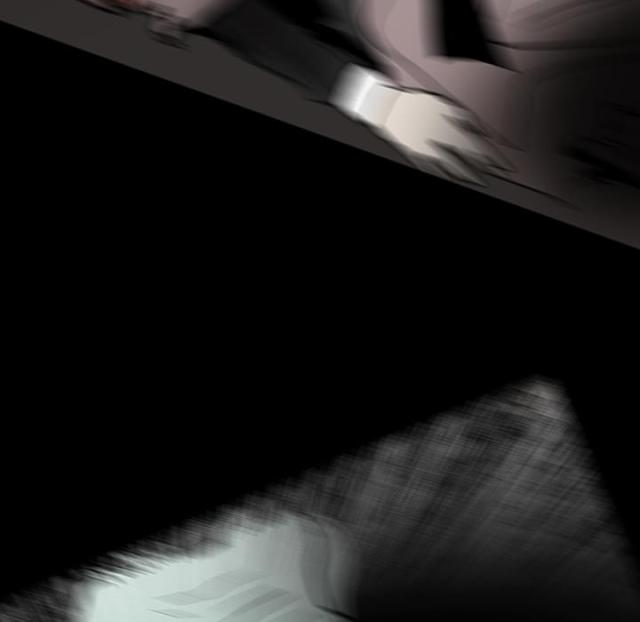第41话38