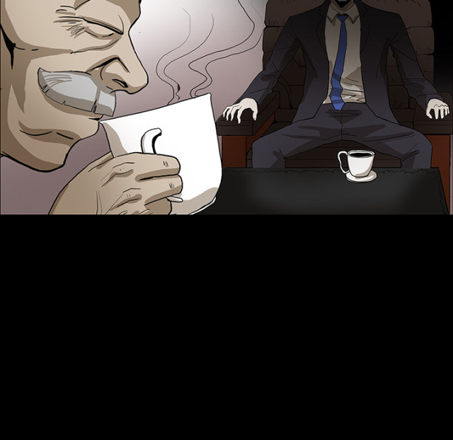 第70话27