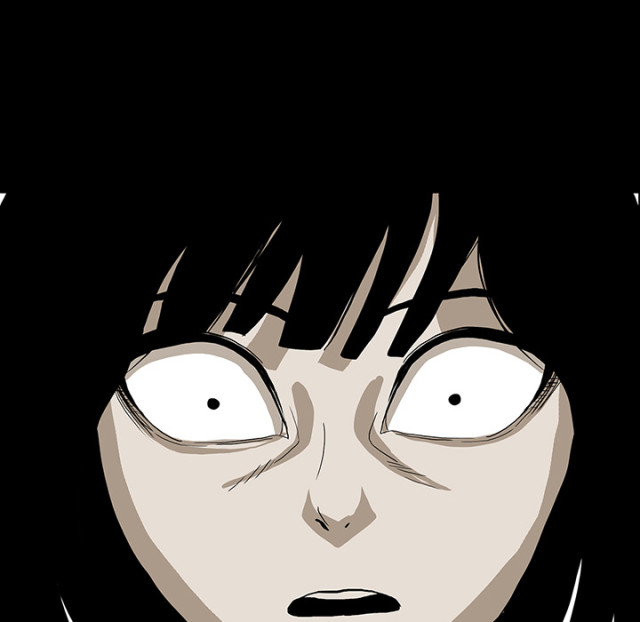 第55话14